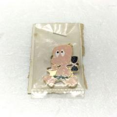 当時物 レア 小学館 はじめ人間ギャートルズ ゴン ピンバッジ 園山俊二 m31392713276_1.jpg?1742474444