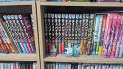 チェンソーマン 1~20 ルックバック　さよなら絵梨　読み切り2冊　小説セット