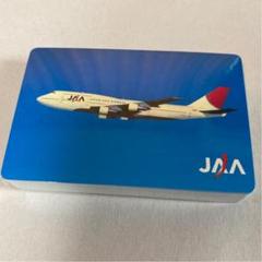 2025年最新】jaa 日本アジア航空の人気アイテム - メルカリ