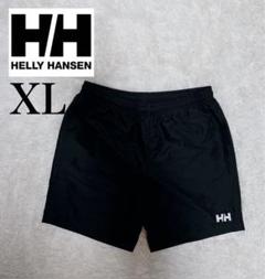 【メーカー直送】 2025年最新】HELLY HANSEN メルカリ - 水着の人気アイテム メンズ 水着・ラッシュガード