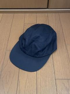 美品 itten. × KIJIMA TAKAYUKI ジェットキャップ KIJIMA TAKAYUKI | キジマタカユキ | キャップ | レザーキャップ