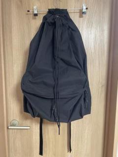 UNTRACE KNAP PACKナップパック　AW24 ブラック Amazon.co.jp: UNTRACE アントレース 耐久防水 KNAP PACK 2