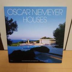 OSCAR NIEMEYER HOUSESのサムネイル