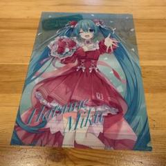 初音ミク ファミリーマート TSUTAYA のぼり 非売品 - メルカリ