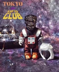 2025年最新】ゴッコ堂 ufoの人気アイテム - メルカリ