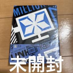 THE IDOLM@STER MILLION LIVE!6thLIVE TOU…
