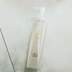 脂肪吸引器　アセチノセルナージュクリーム付 脂肪吸引器アセチノセルナージュクリーム付
