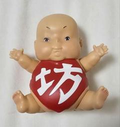 ジブリ　千と千尋の神隠し　坊　ソフトフィギュア 2025年最新】千と千尋の神隠し 坊フィギュアの人気アイテム