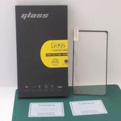 Google pixel Fold ガラスフィルム 1枚 カメラフィルム 2枚