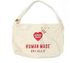 ヒューマンメードHUMAN MADE 20SS トートバッグ5