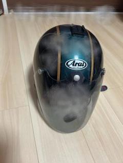 Arai Classic MOD ジェットヘルメット 山城限定カラー　ユニオン Arai Classic MOD ジェットヘルメット 山城限定カラー ユニオン