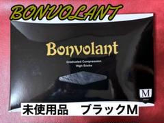 BONVOLANTボンボラン グラデュエイテッドコンプレッションハイソックス m31399091923_1.jpg?1728313010