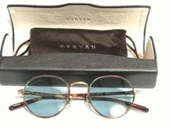 EYEVAN E-0504-SGのサムネイル