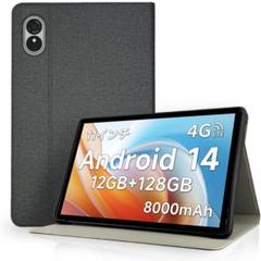iPlay60 Lite タブレット 11インチ ケース カバー