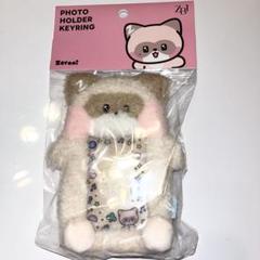 zb1 ジャンハオ linefriends ゼロニ ハニニ hanini 新品 $_57.JPG?set_id=880000500F