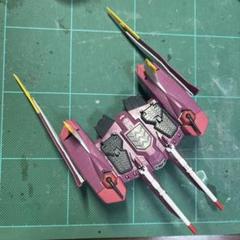 ガンプラ 武器パーツ　ガンダム　まとめ売り　ジャンク ガンプラ 武器パーツ まとめ売り ジャンク｜Yahoo!フリマ（旧