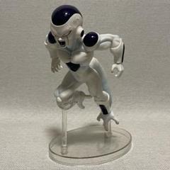 ドラゴンボールZ DXF フリーザ いまのは いたかった…いたかったぞーっ!!!のサムネイル