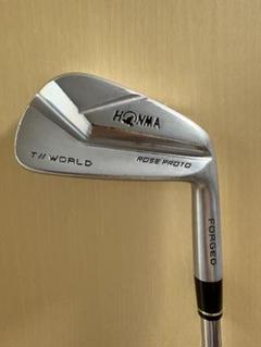 TW-MB ROSE PROTO 5〜10 project x 6.0