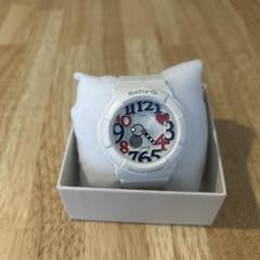 2025年最新】BABY-G bga-130trの人気アイテム - メルカリ