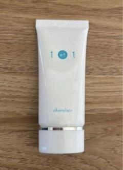 アンエアンcharclair 1 et 1 美白美容液 30ml　1本新品＋1本 シャルクレール｜1 et 1（アンエアン）