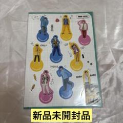 あんスタ レオ　extra 笑門来福 P.A.shots!! Extra -笑門来福-（BOX） – pattythree公式通販サイト
