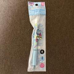 新品 サンリオ フリクション4点セット 全6セット　匿名配送 未使用未開封 2025年最新】フリクション サンリオの人気アイテム - メルカリ