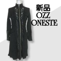 オッズオン odds バッスルワンピース 楽天市場】OzzOn（ワンピース｜レディースファッション）の通販