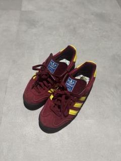 adidas WARSZAWA SPZL（サンバ ／スーパースター） 国内9月5日発売予定】 アディダス オリジナルス ウィメンズ