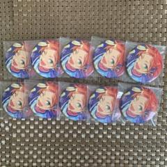 葵ひなた 缶バッジ まとめ売り 葵ひなた フィーチャー2缶バッジ Idol side - メルカリ