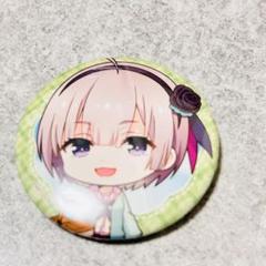 2025年最新】ヘブバン 缶バッジの人気アイテム - メルカリ