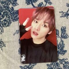 2025年最新】straykids リノ トレカ 5star サノクの人気アイテム