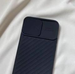 iPhone13mini スマホケース ショルダーケース アイフォンケース