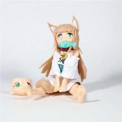 2025年最新】うちのねこが女の子でかわいいの人気アイテム