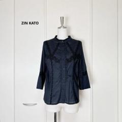 2025年最新】ZINKATOの人気アイテム - メルカリ