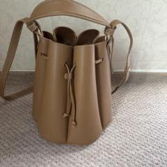 ポレーヌ POLENE Numro Huit 美品