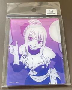 2025年最新】FAIRY TAIL ルーシィの人気アイテム - メルカリ