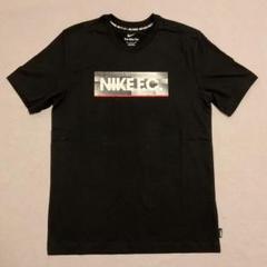 2025年最新】nike fc tシャツの人気アイテム - メルカリ