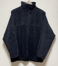 NICENESS 22AW Limited DEWEY Lサイズのサムネイル