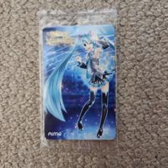 2025年最新】初音ミク aimeの人気アイテム - メルカリ