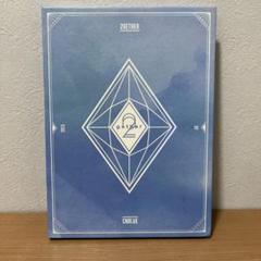 2025年最新】cnblue getherの人気アイテム - メルカリ