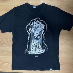 kolor BEACON T-Shirt WINE Tシャツ ワインレッド kolor BEACON]T-Shirt/WINE(25SBM-T02231) – R&Co.