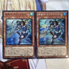 アーコレ　25thシク　まとめ売り QUARTER CENTURY ART COLLECTION – アニメノマツリ