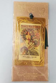 ミュシャ MONACO MONTE CARLO アートプリント 絵 絵画 額 金 ミュシャ MONACO MONTE CARLO アートプリント 絵 絵画 額 金