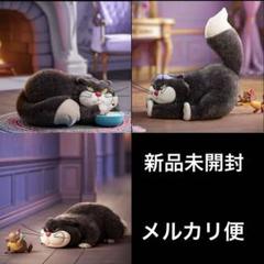52toys ルシファー 3点