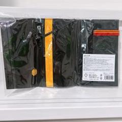 ハイキュー‼︎ 1巻〜25巻セット(透明ブックカバーつき) ハイキュー‼︎ 1巻〜25巻セット(透明ブックカバーつき) - メルカリ