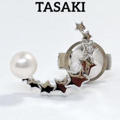美品 TASAKI  田崎真珠 ネクタイピン カフス セット Yahoo!オークション -「ネクタイピン カフス」(その他) (田崎