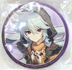 2025年最新】原神ナムコ限定の人気アイテム - メルカリ