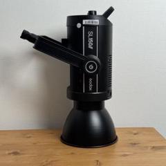 Godox SL150Ⅱ LEDライト