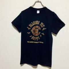 アメリカ古着　マーチバンド　半袖　Tシャツ　カトリックハイスクール　P58