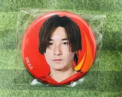 名古屋グランパス2025 山岸裕也　レプリカユニホーム 山岸祐也 | 選手・スタッフ | チーム | 名古屋グランパス公式